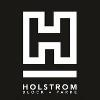 Holstrom, Block & Parke, APLC Logo