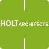HOLT Architects PC Logo