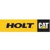 Holt CAT Logo