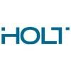 Holt Consulting Logo