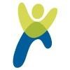 Holt International Childrens Services Logo