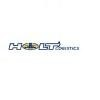 Holt Logistics Corp Logo