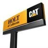 Holt of California Logo