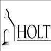 Holt Public School District Logo