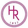 Holt Renfrew Logo