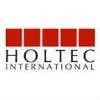 Holtec International Logo