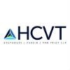 Holthouse Carlin & Van Trigt Logo