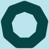 Holvi Logo