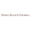 Holwell Shuster & Goldberg Logo