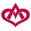 Holy Angels Logo