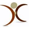 Holy Childhood Logo