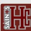 Holy Cross College Logo