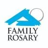 Holy Cross Family Ministries Logo