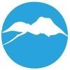 Holy Cross Hospital (NM) Logo