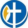 Holy Cross Hospital Fort Lauderdale Logo