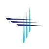 Holy Cross Hospital Logo