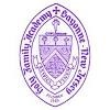 Holy Family Academy Logo