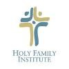 Holy Family Institute Logo