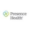 Holy Family Medical Center Logo