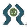 Holy Family Memorial Credit Union Logo