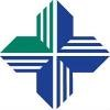 Holy Family Memorial Health Logo