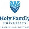 Holy Family University Logo