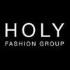 Holy Fashion Group Logo