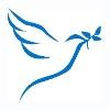 Holy Name Medical Center Logo