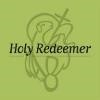 Holy Redeemer Hospital and Medical Center Logo