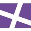 Holy Savior Hospice Logo