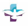 Holy Spirit Hospital Logo