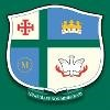 Holy Spirit Preparatory School Logo