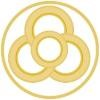 Holy Trinity Episcopal Day School Logo