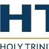 Holy Trinity School (Canada) Logo