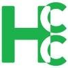 Holyoke Community College Logo