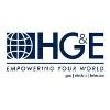 Holyoke Gas & Electric Logo