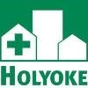 Holyoke Health Center Logo