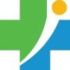 Holyoke Medical Center Logo