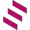 Homburg & Partner Logo