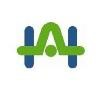 Home Access Health Logo