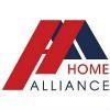 Home Alliance Logo