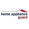 Home Appliance Guard Logo
