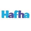 Home Away From Home Academy Logo