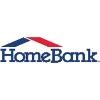 Home Bank SB Logo