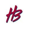 Home Bank Logo