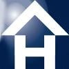Home Base inc Logo