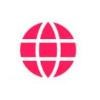Home-based Organised Professionals Leveraging Agility Logo