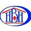 Home Bound Health Care Logo