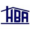 Home Builders Association of Greater New Orleans Logo