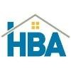 Home Builders Association of Greater Springfield Logo